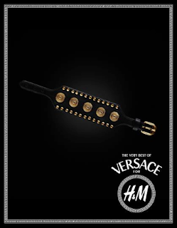 H&M-Versace-Pulsera3